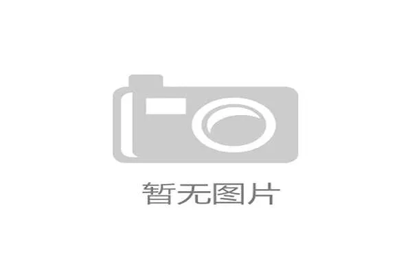 凉山特殊教育学校排球热潮激发陈亚琳事迹打造独腿排球班新模式 凉山特殊教育学校排球热潮激发陈亚琳事迹打造独腿排球班新模式