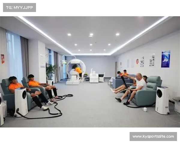 浙江工业大学研发板球队智能护具成功实现量产 助力运动员提升防护效果 浙江工业大学研发板球队智能护具成功实现量产 助力运动员提升防护效果