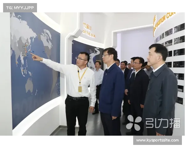 苏超文旅报告揭示文旅产业助力区域消费增长15%推动经济发展 苏超文旅报告揭示文旅产业助力区域消费增长15%推动经济发展