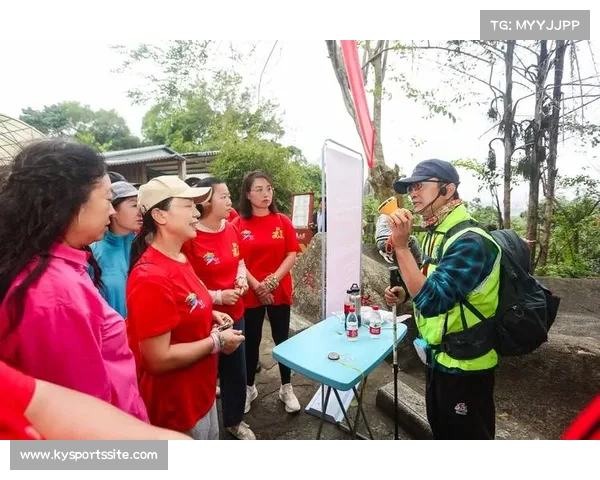 健美锦标赛山西朔州站高达十万元奖金引发健身圈热议 健美锦标赛山西朔州站高达十万元奖金引发健身圈热议