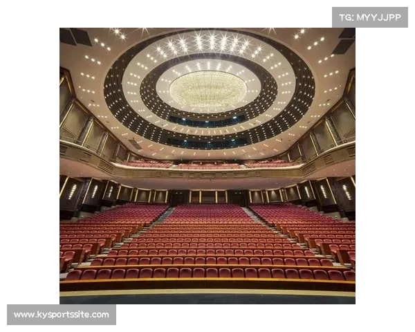 达州推动曲棍球国际友好城市建设加强国际交流合作新篇章 达州推动曲棍球国际友好城市建设加强国际交流合作新篇章