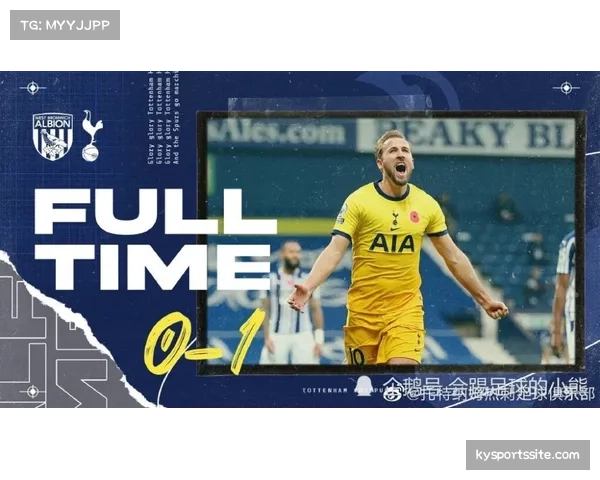 温哥华白浪若限制孙兴慜连线，有望主场小胜晋级