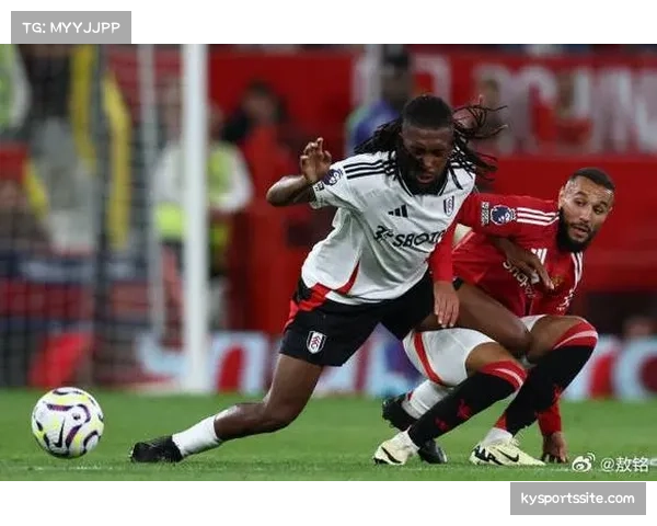 明特助攻能力出众 布莱顿边锋成球队创造核心