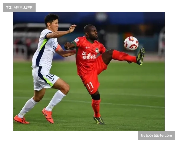 中超联赛回归理性成主旋律 俱乐部投资更注重性价比