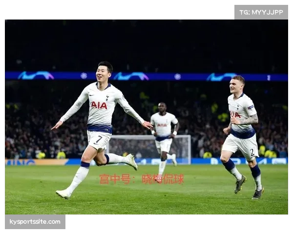 英超场均进球数持续走高 进攻足球成为主流趋势