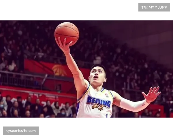 北京男篮51分大胜四川 创本赛季最大分差纪录