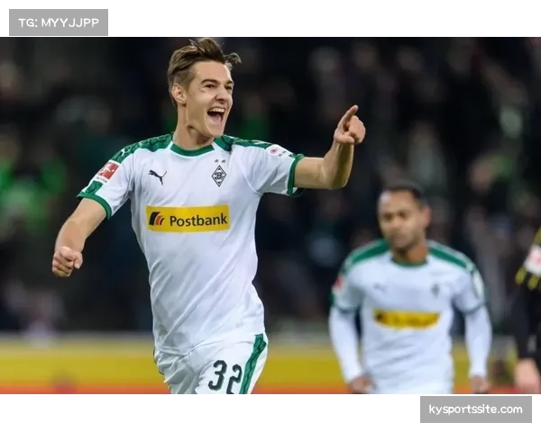 门兴赛季客场战绩持续疲软 心理因素或成突破瓶颈关键