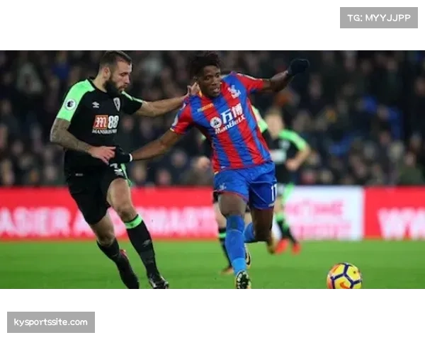 水晶宫3-3伯恩茅斯 塞内西犯规纪律处罚尺度引讨论