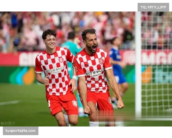 赫罗纳错失欧战良机 领先回收战术导致89分钟丢球